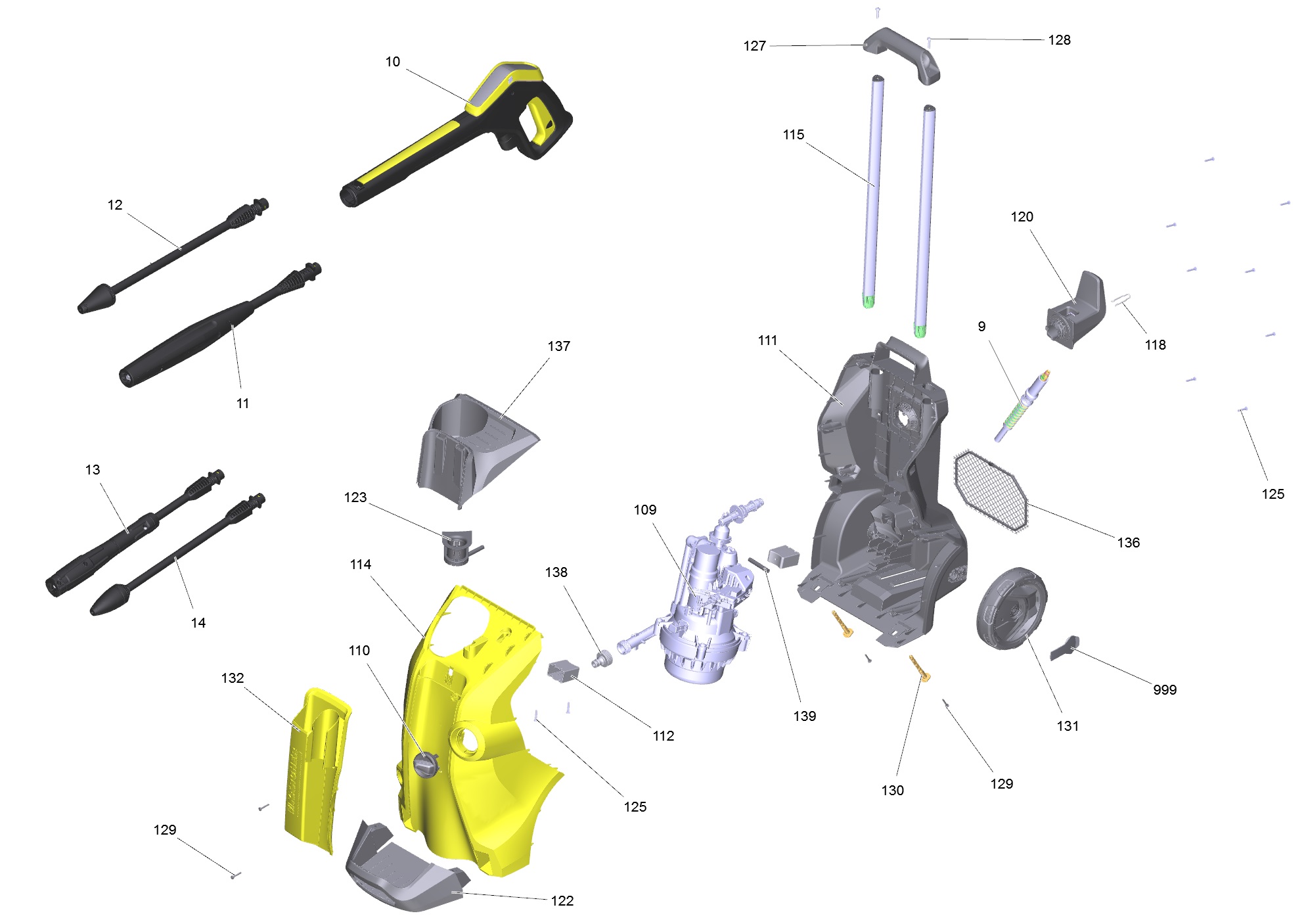 Perechen_zapasnyh_detalej_K4_Full_Contro(5.973-750.0)